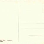 Chiesa Di St. Martino A Calonico in Val Leventina