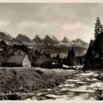 Alpli Obertoggenburg