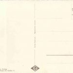 Alpli Obertoggenburg