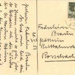 Bergfriedhof Serenite