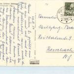 Hüttwilen - Schloss Steinegg