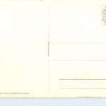 Luzern - Jesuiten Kirche