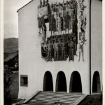 Schwyz - Bundesbrief Archiv