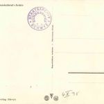 Schwyz - Bundesbrief Archiv