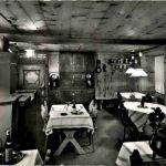 Gasthaus Weisses Kreuz und Post Sta. Maria