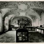 Näfels - Freulerpalast