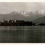 Rapperswil - Hotel Speer