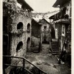 Arcegno