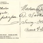 Il Pot e la Pezzetta - Lavin