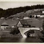 Innerthal