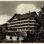 Wildhaus - Hotel Acker Wildhaus