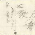 Wildhaus - Hotel Acker Wildhaus