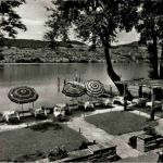 Meisterschwanden - Hotel Seerose