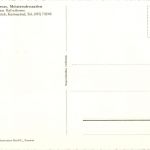 Meisterschwanden - Hotel Seerose