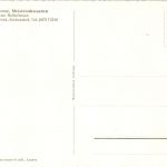 Meisterschwanden - Hotel Seerose