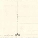 Farnsburg bei Gelterkinden