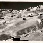 Inner Arosa - Skifelder