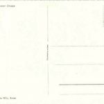 Inner Arosa - Skifelder