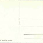 Kantonspital St. Gallen