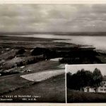 Blick vom Gupf ob Rehetobel