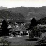 Pura - Gott hilft Häuser