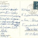 Pura - Gott hilft Häuser