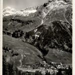 Splügen