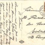 Nesslau - Neu St. Johann