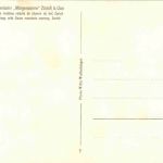 Zürich bei Zoo - Modell Eisenbahn Grossanlage