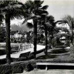 Locarno - Lago Maggiore