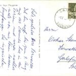 Locarno - Lago Maggiore