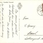 Locarno - Castello Visconti