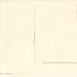 Wildhaus mit Schafberg