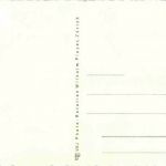 Montreux - Hotel Exelsior Bon Port