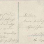 Liestal - Rathausstrasse