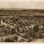 Arlesheim