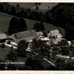 Reigoldswil - Pension Eichenhof