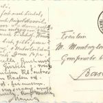 Reigoldswil - Pension Eichenhof