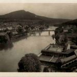 Olten