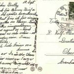 Saanen und Pays d Enhaut