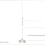 Rinderberg bei Zweisimmen