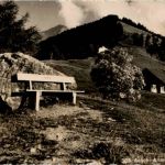 Aeschi Allmend