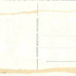 Zweisimmen im Winter