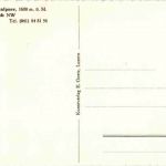 Oberrickenbach - Pension Bannalpsee