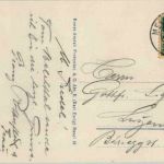 Am Blausee auf Frutt