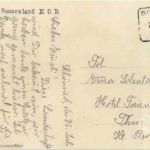 Schönried im Saanenland