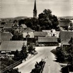 Herzogenbuchsee