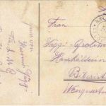 Solothurn - Rötibrücke