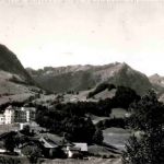 Le Rosaire - Les Seiernes