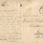 Saanen - Privatklinik Solsana